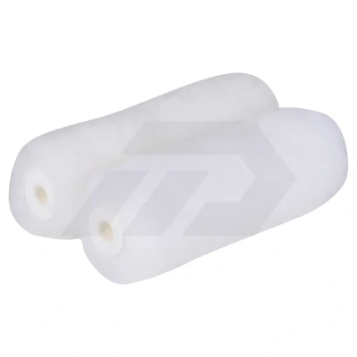 Afbeelding van Copenhagen Pro Vachtroller Vestan10cm (2 Stuks)