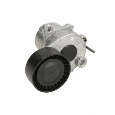 Afbeelding van Ina Spanner poly V riem 534 0337 10