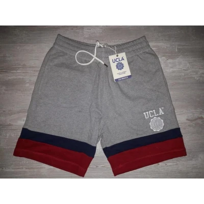 Afbeelding van UCLA short M