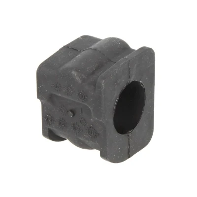 Afbeelding van Febi Bilstein Stabilisatorstang rubber 15984