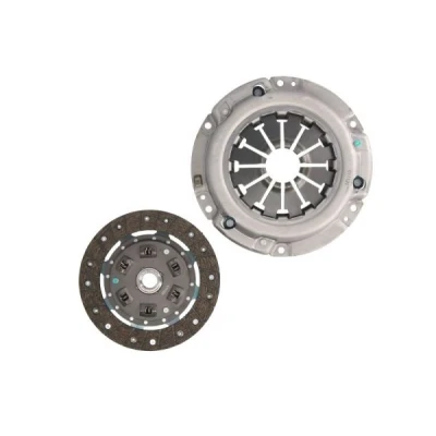 Afbeelding van Nexus Koppelingsset F11130NX