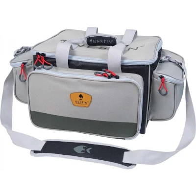 Afbeelding van Westin W3 Jumbo Lure Loader Large (Inclusief 4 Tackleboxen!) Vistas