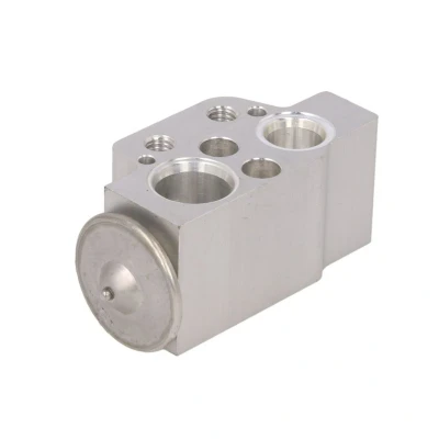 Afbeelding van Thermotec Airco expansieklep KTT140074