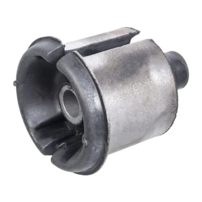 Afbeelding van Febi Bilstein Draagarm / reactiearm lager 105750