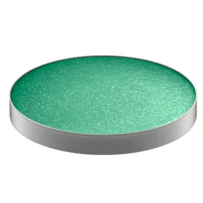 Afbeelding van MAC Pro Palette Refill Eyeshadow Frost New Crop