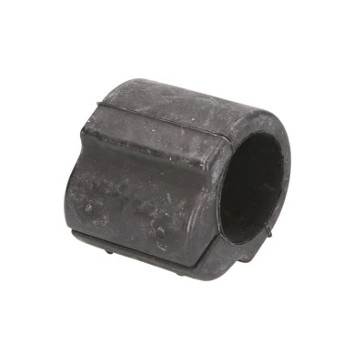 Afbeelding van Febi Bilstein Stabilisatorstang rubber 42502