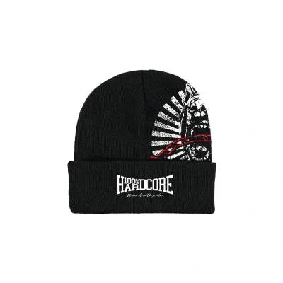 Afbeelding van 100% Hardcore Muts Distorted Dog 1