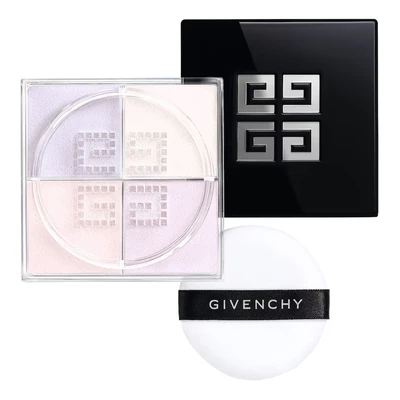 Afbeelding van Givenchy Prisme Libre