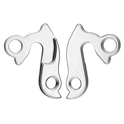Afbeelding van Marwi Derailleurpad GH 145 met schroefset M8x0.75