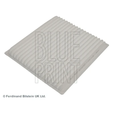 Afbeelding van Interieurfilter BLUE PRINT ADT32505