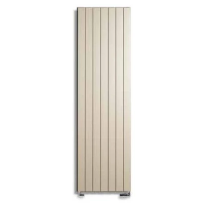 Afbeelding van 2000x433 1297 watt │ Vasco Viola V1L1 ZB. Artikelnr: 112130433200010089016