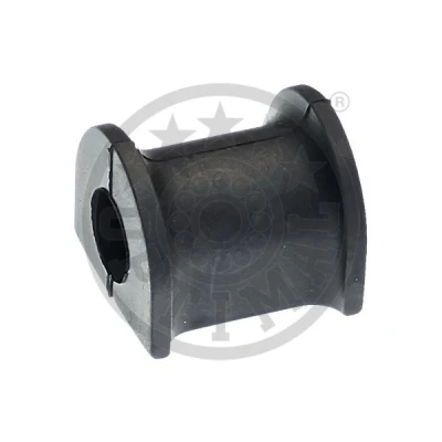 Afbeelding van Optimal Stabilisatorstang rubber G7 1001