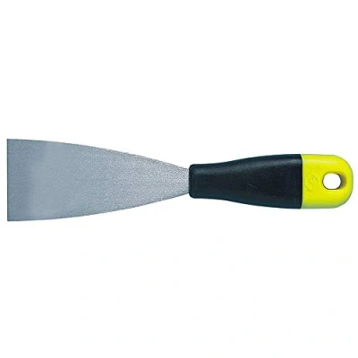 Afbeelding van C.K T5070A 040 Schildersplamuurmes (l x b) 210 mm 40