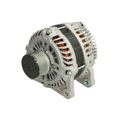 Afbeelding van Driefasige generator STARDAX STX110206R