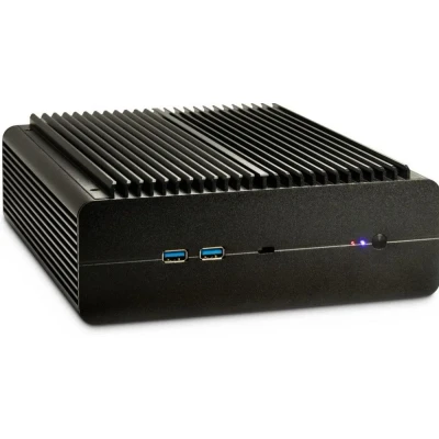 Afbeelding van Inter Tech IP 60