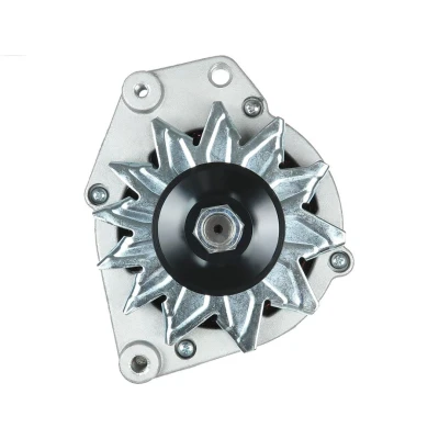 Afbeelding van Dynamo / Alternator AS PL A0093