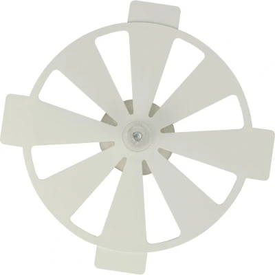Afbeelding van Nanlite Bouncer W/ Suction Cup For Light Bulb
