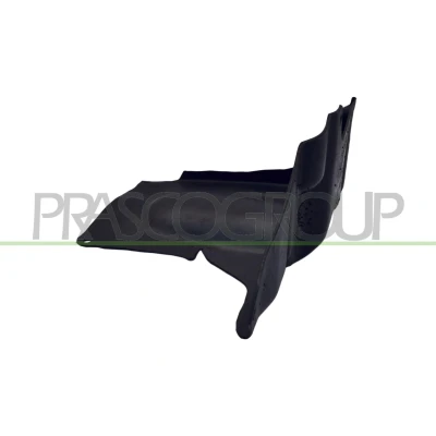 Afbeelding van Motorruimte isolatie PRASCO CI9071903