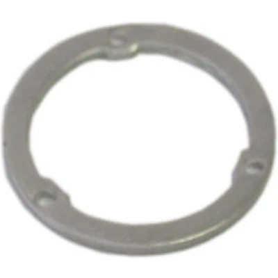 Afbeelding van Vulring voor montage 7 speed cassette op 8/9/10 body