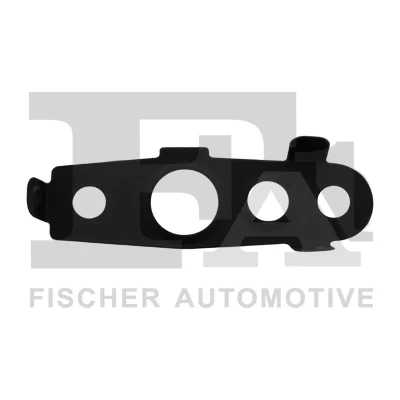 Afbeelding van Pakking, olie inlaat tubolader FA1 479 512