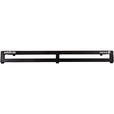Afbeelding van Pedaltrain novo 32 (soft case) pedalboard