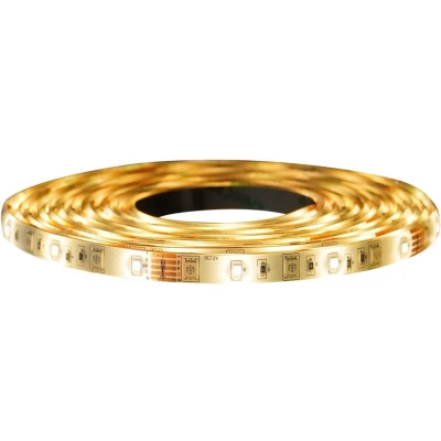Afbeelding van Nordlux LED Strip 3 meter RGB IP23 TOP Kwaliteit