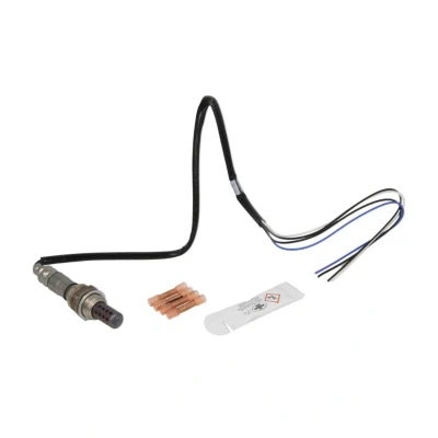Afbeelding van Denso Lambda sonde DOX 0117