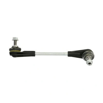 Afbeelding van Moog Stabilisatorstang BM LS 16581