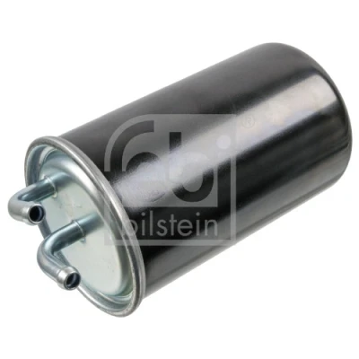Afbeelding van Febi Bilstein Brandstoffilter 183870
