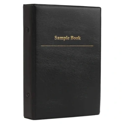 Afbeelding van Fasizi Condensator 0402 (0.5pF 1uF) 80 Waarde x 50pcs = 4000pcs SMD SMT Combo Sample Book Kit