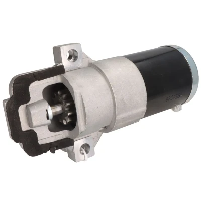 Afbeelding van Starter STARDAX STX210218R