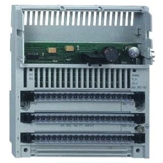 Afbeelding van Modicon 170ADO35000