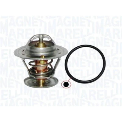 Afbeelding van Magneti Marelli Thermostaat 352317101380