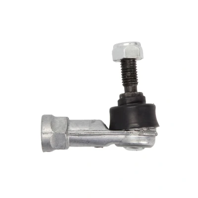 Afbeelding van Dt Spare Parts Schakelstang kogeltap 4.60724