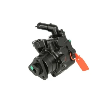 Afbeelding van Lauber Servopomp 55.2407