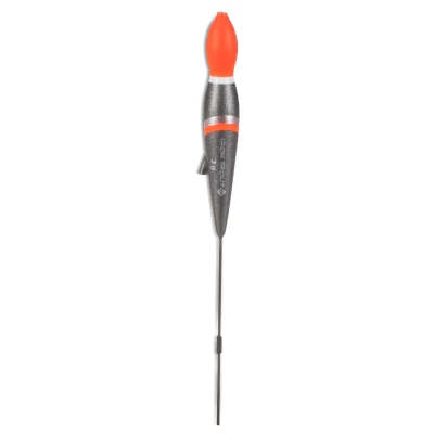 Afbeelding van Iron Trout T Weight Float Set 3g Dobber