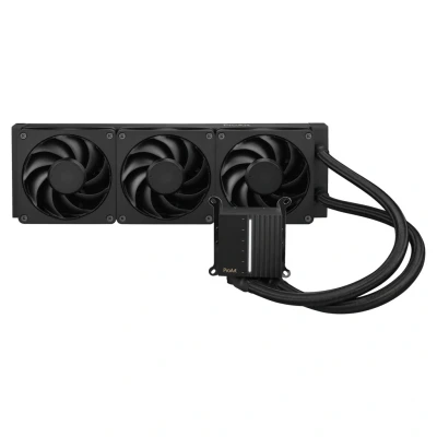 Afbeelding van ASUS ProArt LC 360