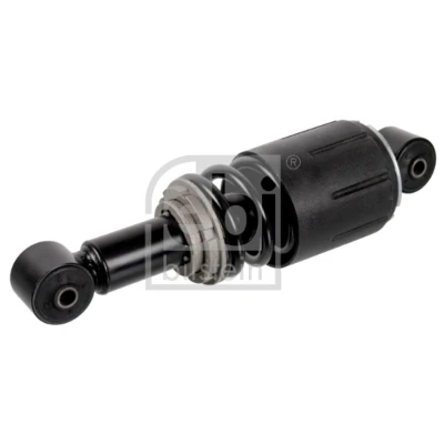 Afbeelding van Febi Bilstein Schokdemper cabine ophanging 174391