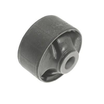 Afbeelding van Blue Print Draagarm / reactiearm lager ADG080162