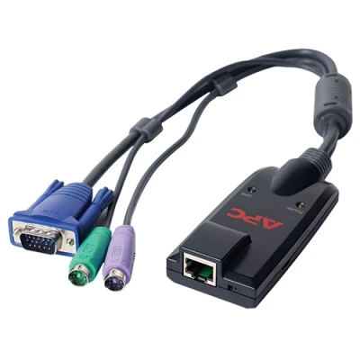 Afbeelding van KVM PS2 2G, Server Module, PS/2
