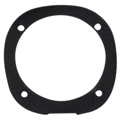 Afbeelding van Pakking, slagmoersleutel KS TOOLS 515.1210 R002P