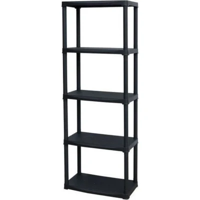 Afbeelding van Planken TOOD 60 x 30 76 cm Hars 100 kg