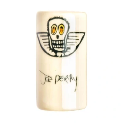 Afbeelding van Dunlop 256 Joe Perry Mudslide Medium Wall Short Slide
