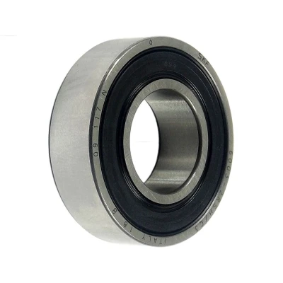 Afbeelding van Voering AS PL ABE9021(SKF)
