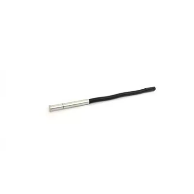 Afbeelding van Shimano Schakelstift 81.25mm nexus 3 y33s91100