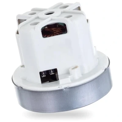 Afbeelding van Stofzuigermotor Zuigturbine Zuigmotor 1600W compatibel met stofzuiger Karcher VC 6100 6200 6300 Rowenta Philips