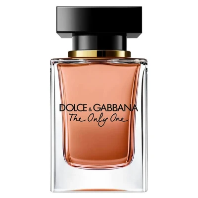 Afbeelding van Dolce &amp; Gabbana The Only One Eau de Parfum 100 ml