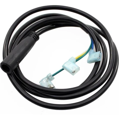 Afbeelding van Cortina E systeem 2.5 motorkabel L1552mm 36v