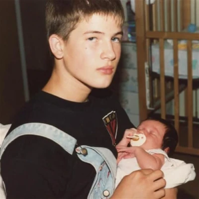 Afbeelding van Big Thief Capacity (CD)