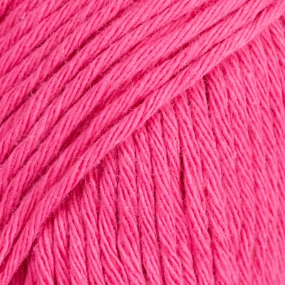 Afbeelding van DROPS Paris 006 UNI Cerise